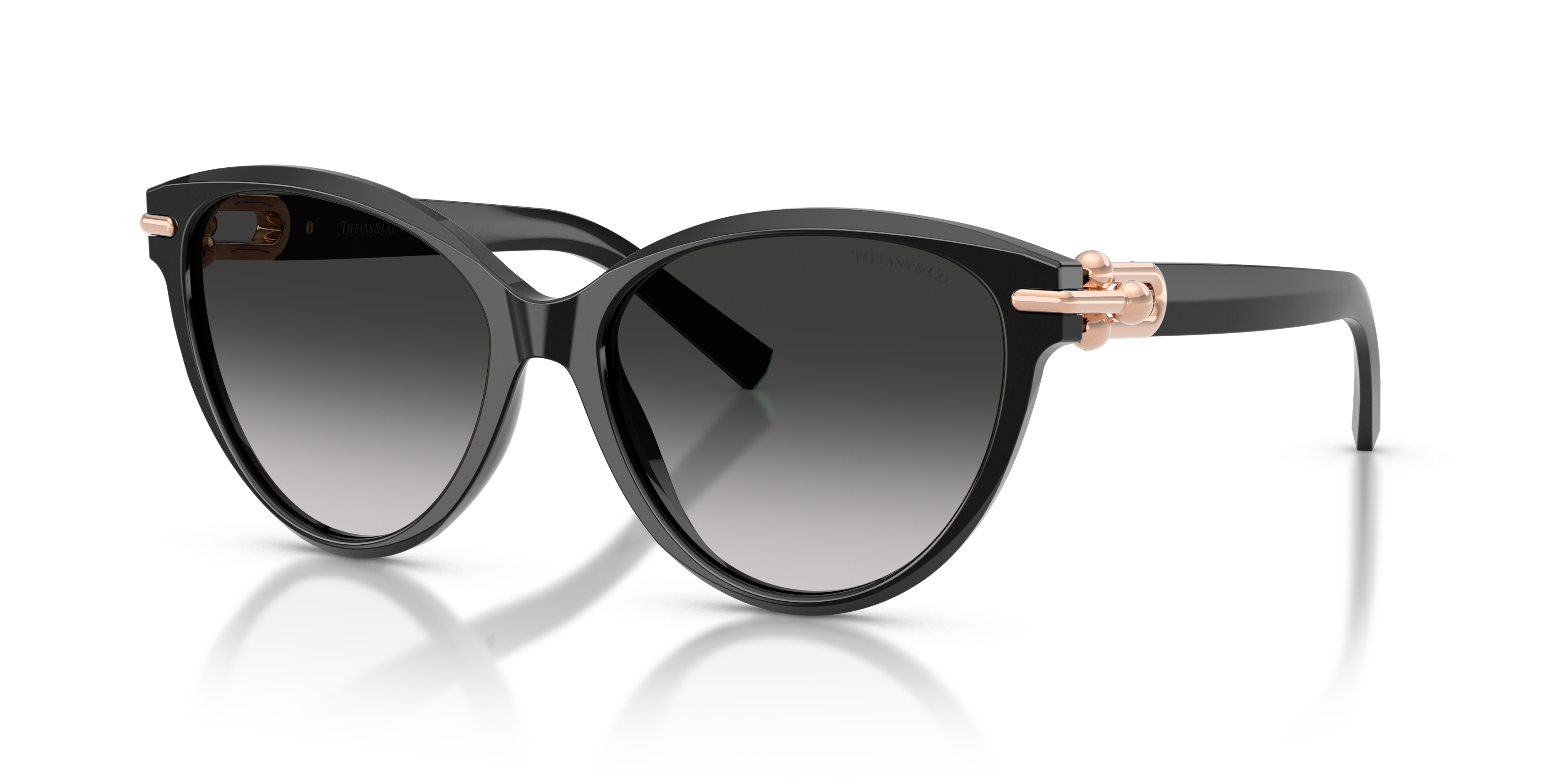 TIFFANY TF4261 80013C 56
