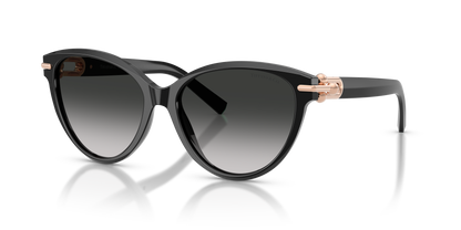 TIFFANY TF4261 80013C 56