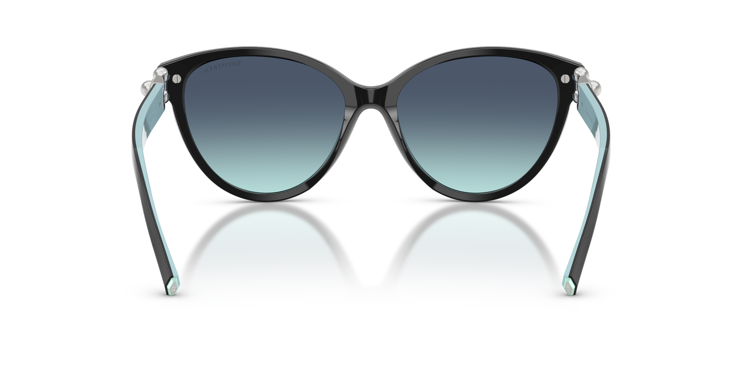 TIFFANY TF4261 80559S 56