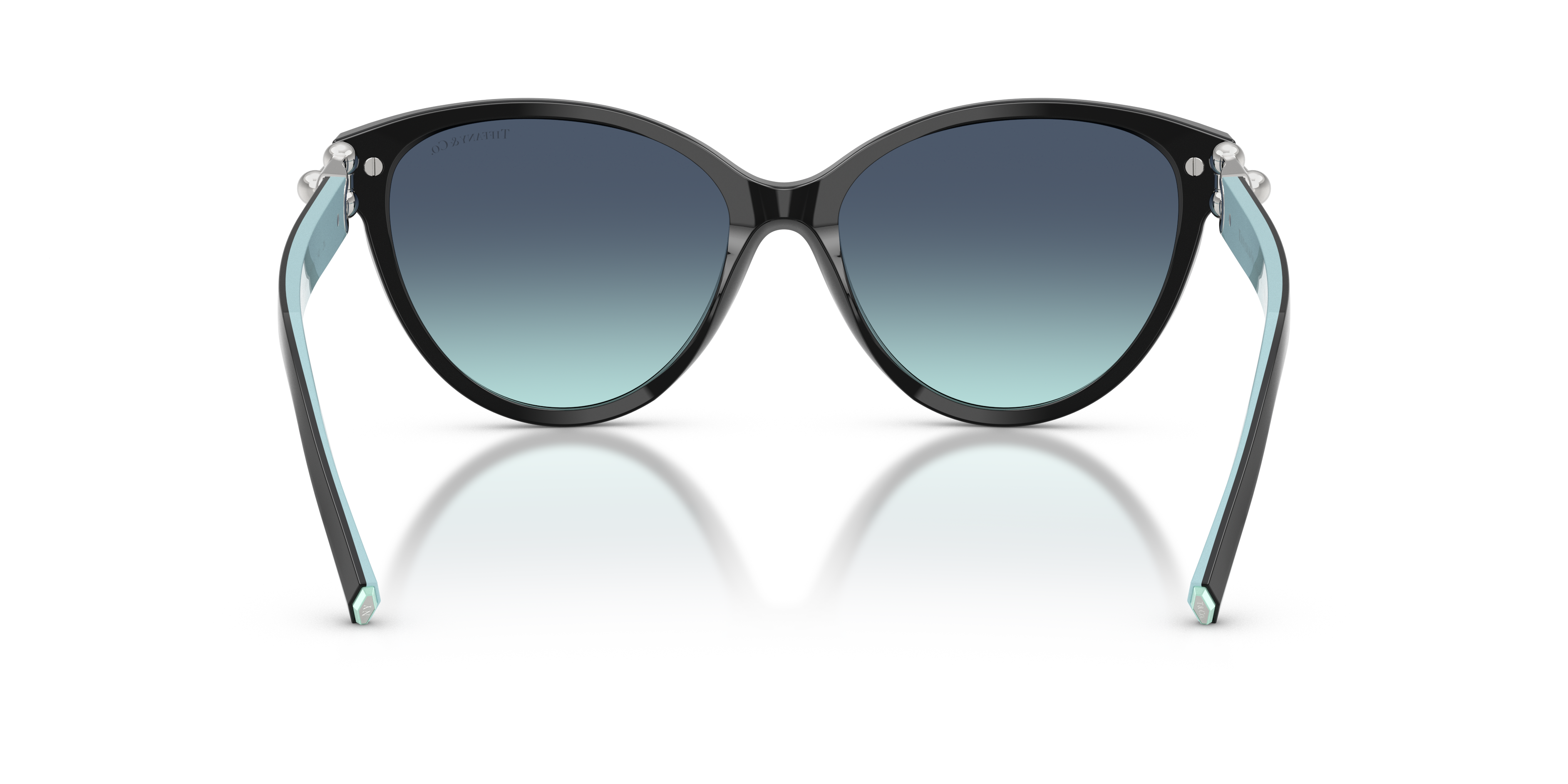 TIFFANY TF4261 80559S 56