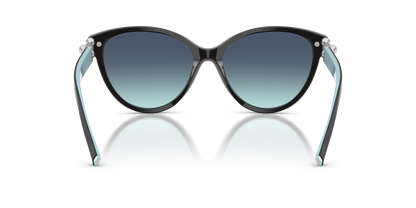 TIFFANY TF4261 80559S 56