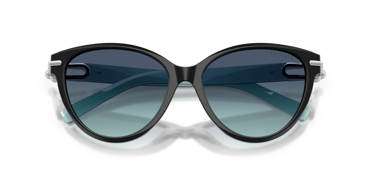 TIFFANY TF4261 80559S 56