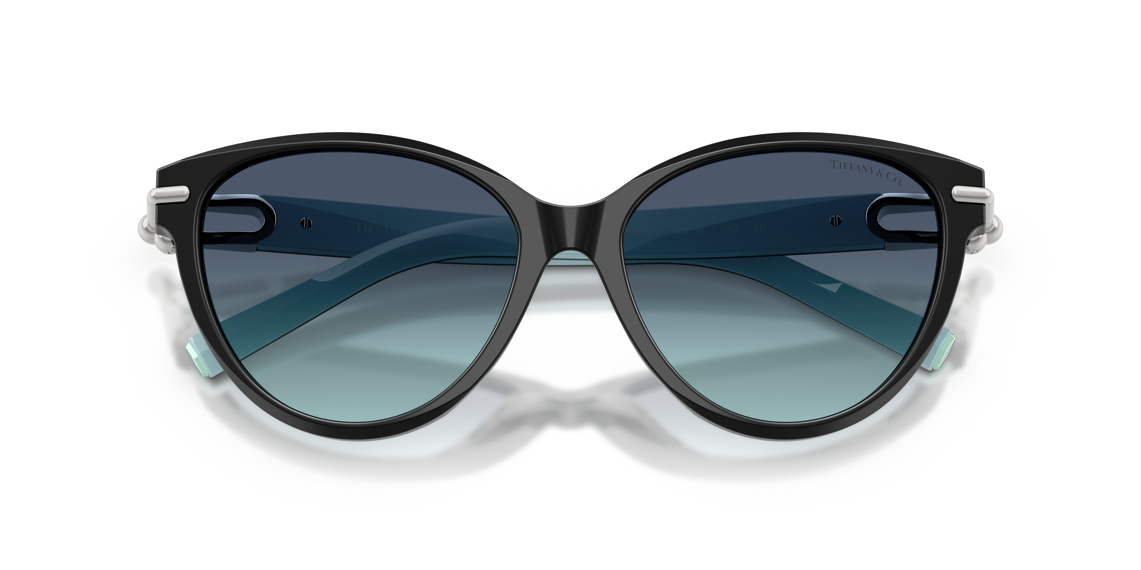 TIFFANY TF4261 80559S 56