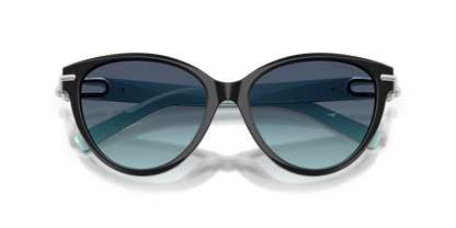 TIFFANY TF4261 80559S 56