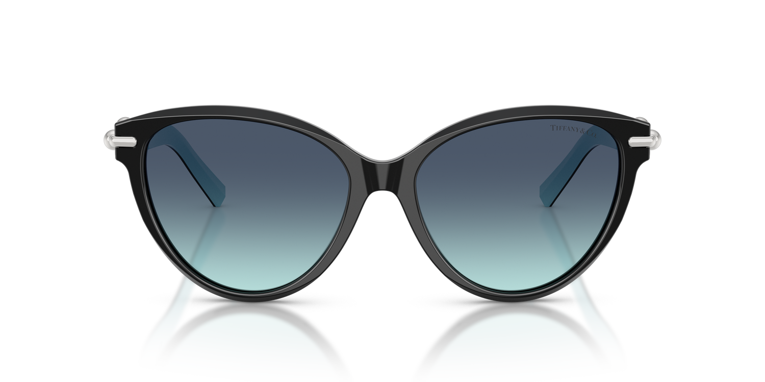 TIFFANY TF4261 80559S 56