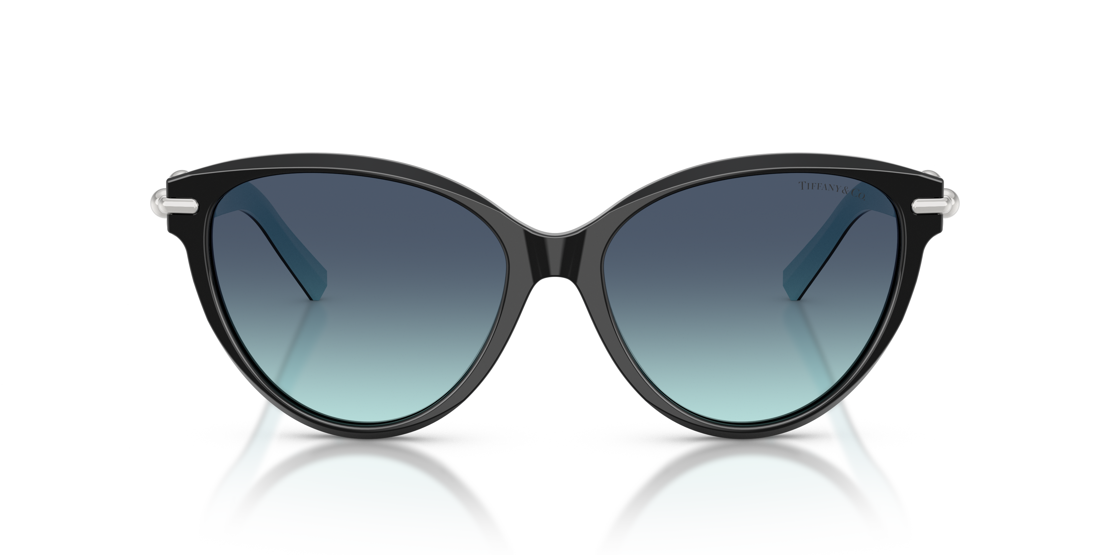 TIFFANY TF4261 80559S 56