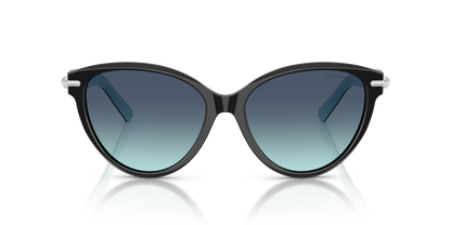 TIFFANY TF4261 80559S 56