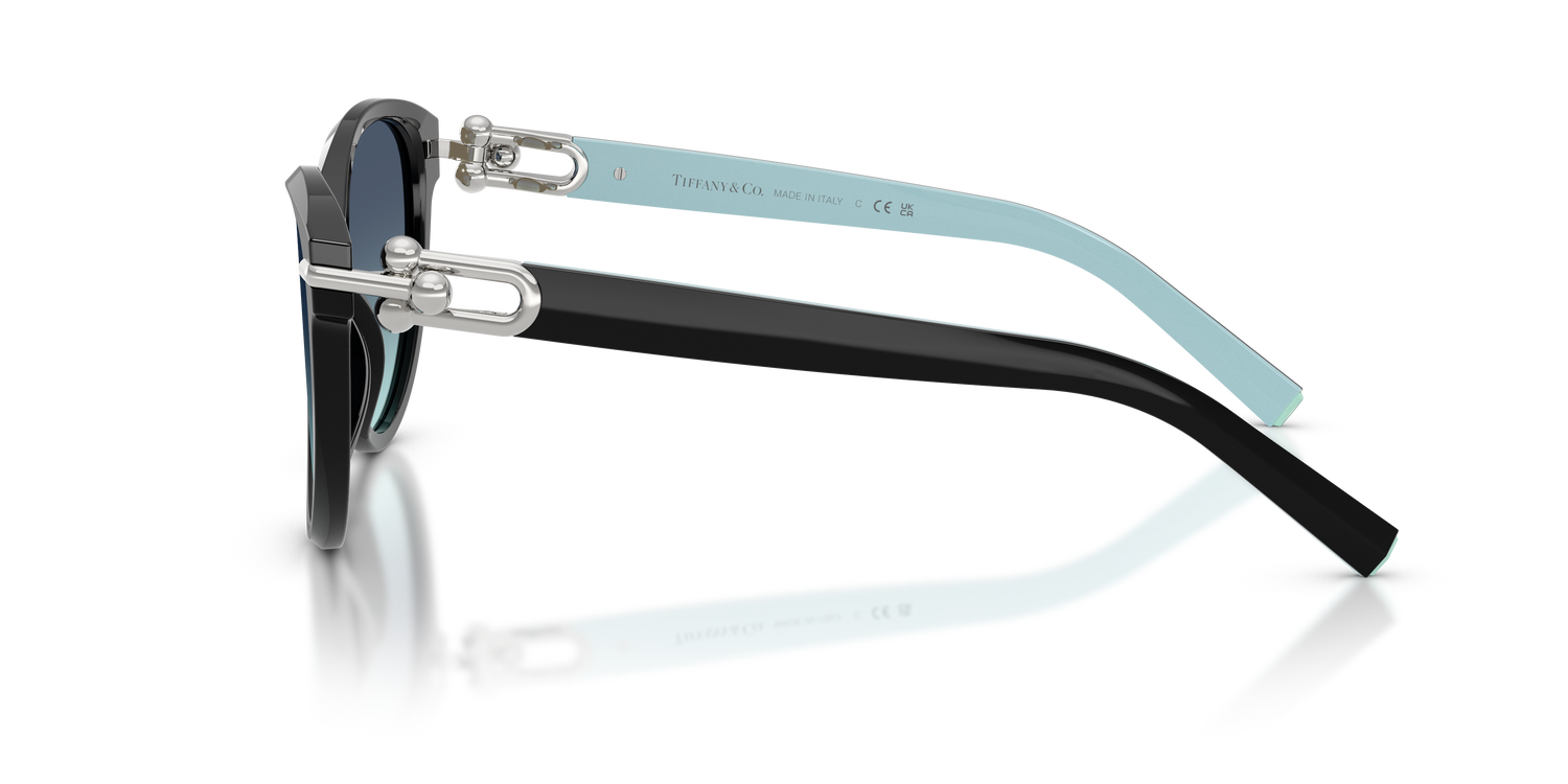 TIFFANY TF4261 80559S 56