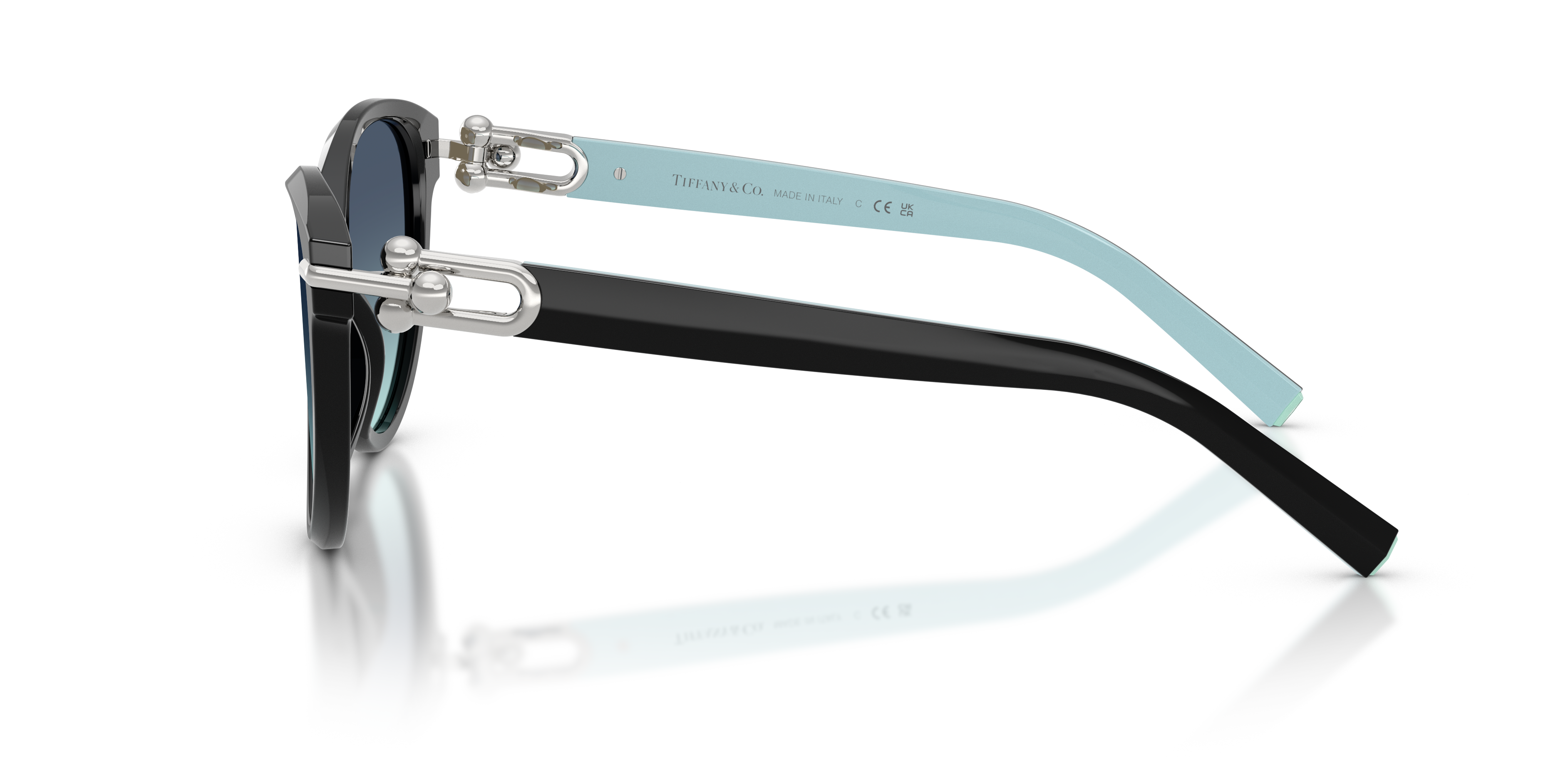 TIFFANY TF4261 80559S 56