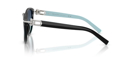 TIFFANY TF4261 80559S 56