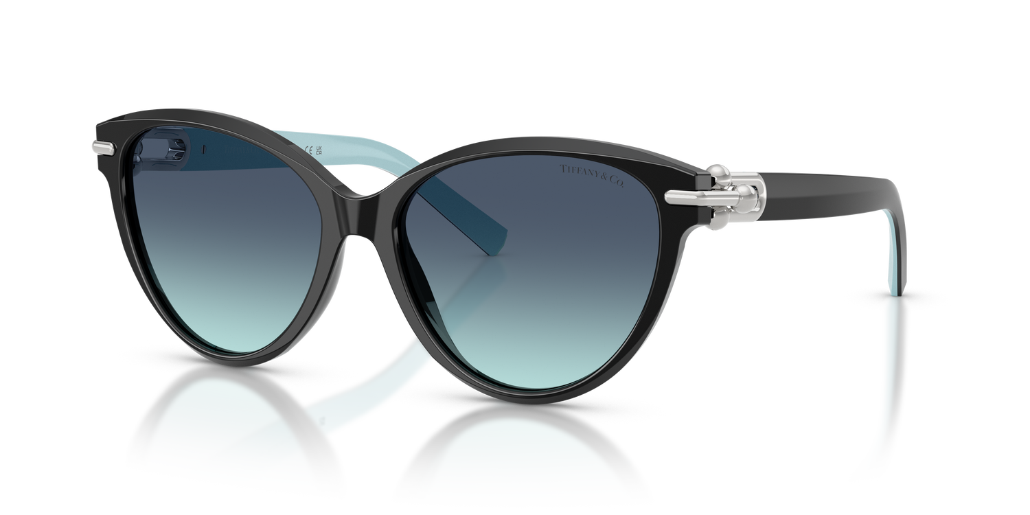 TIFFANY TF4261 80559S 56