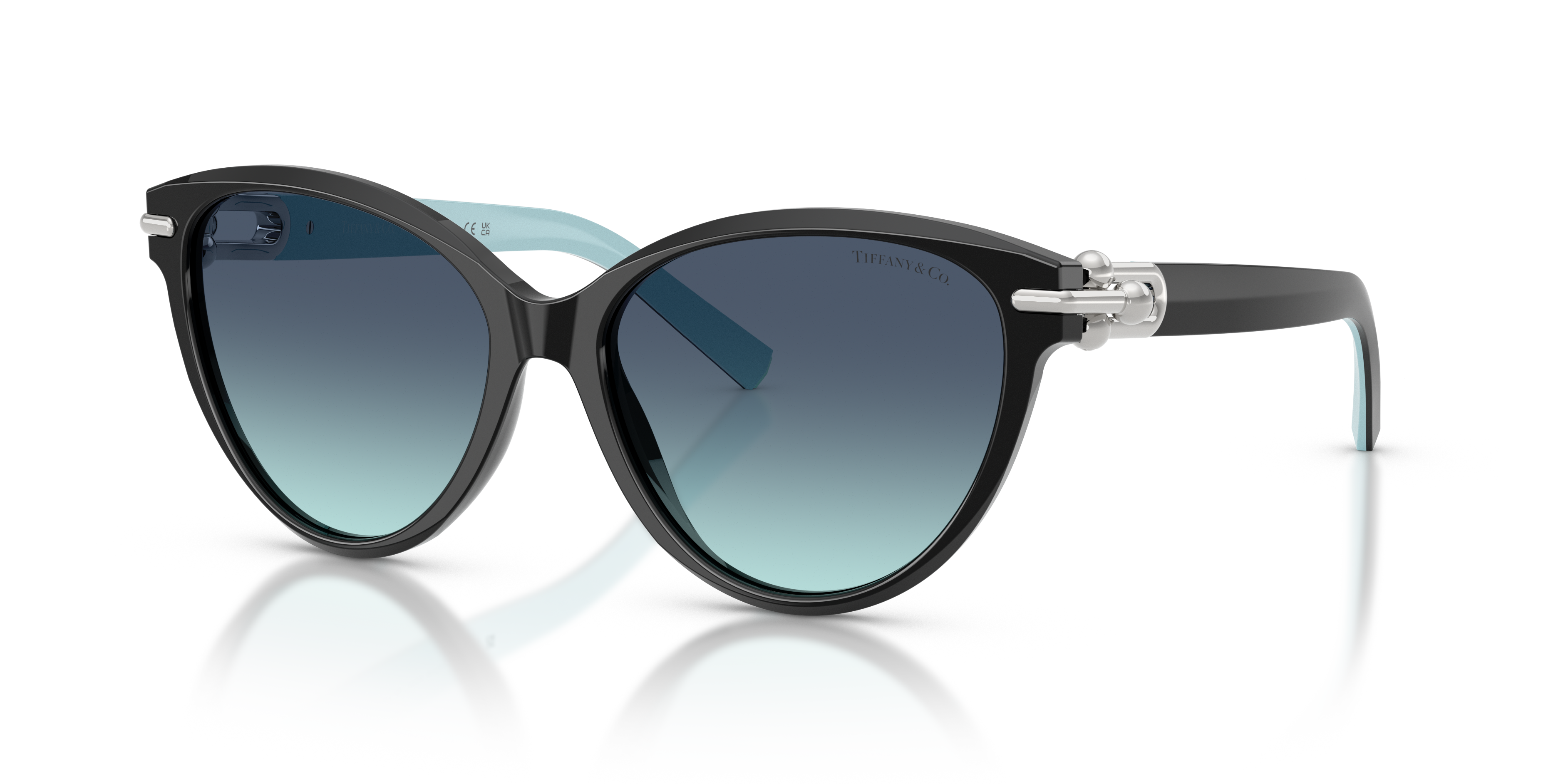 TIFFANY TF4261 80559S 56