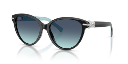 TIFFANY TF4261 80559S 56