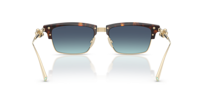 TIFFANY TF4262K 80159S 54