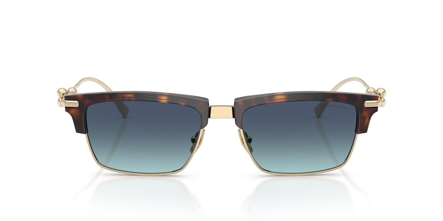 TIFFANY TF4262K 80159S 54