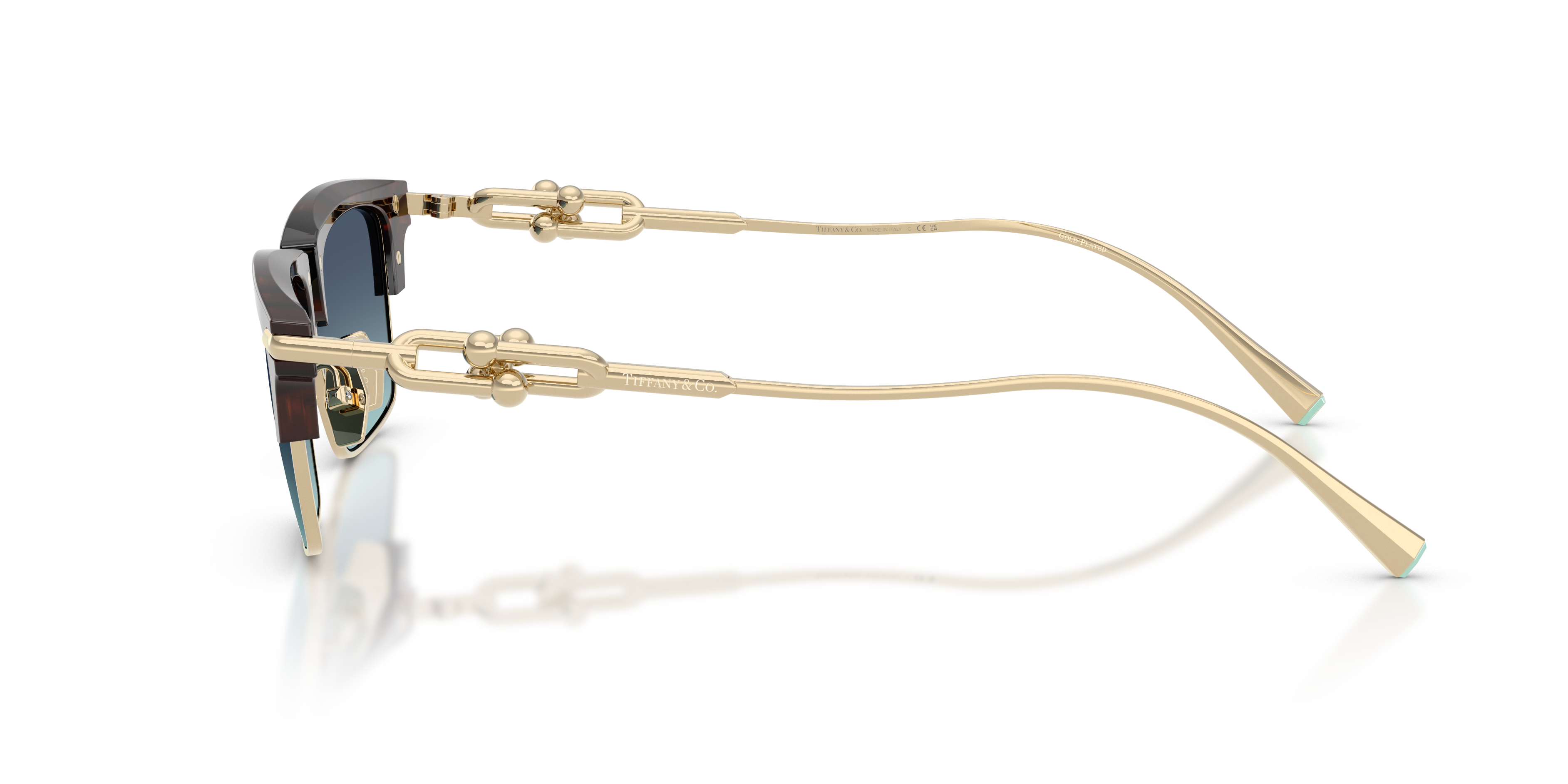 TIFFANY TF4262K 80159S 54