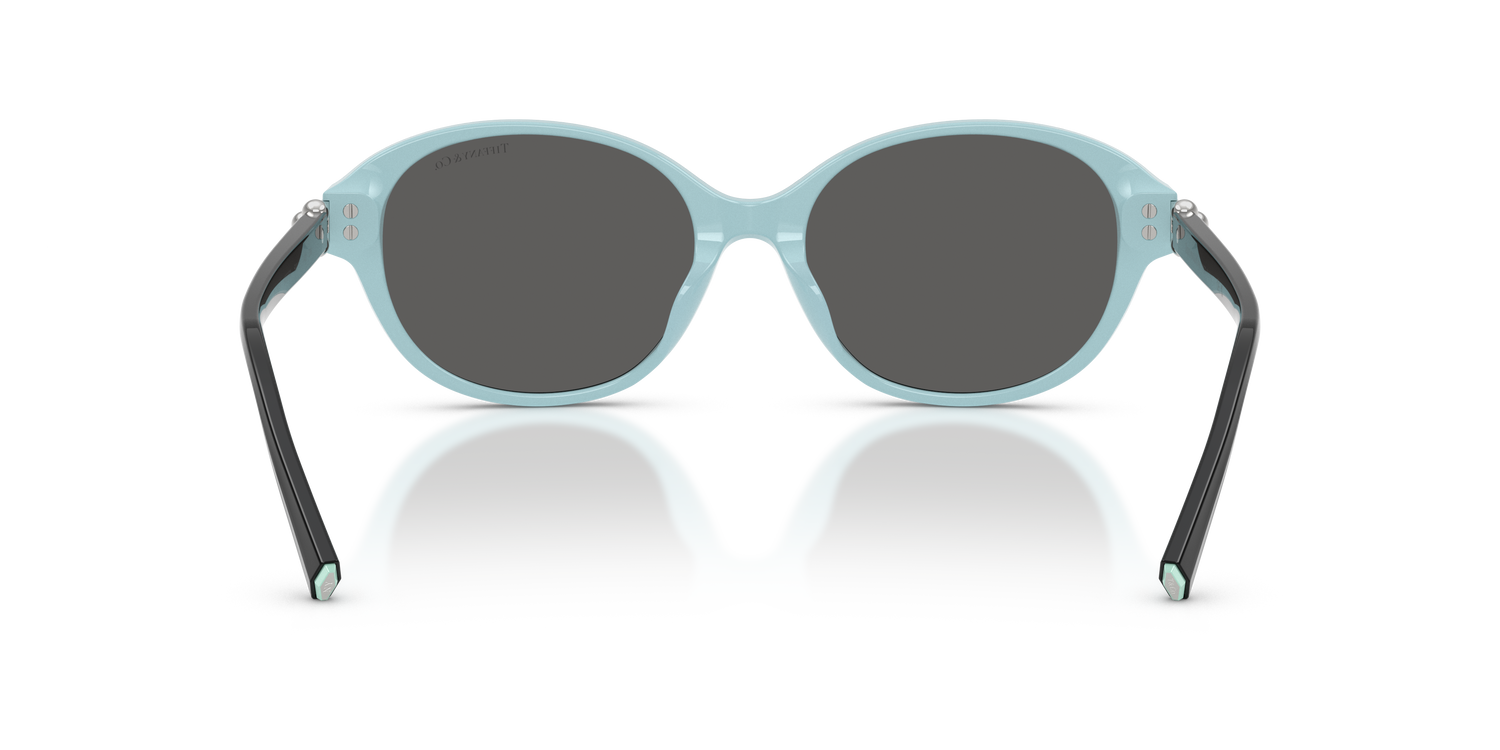 TIFFANY TF4263D 8055S4 54
