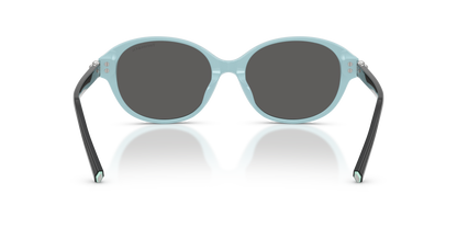 TIFFANY TF4263D 8055S4 54
