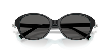 TIFFANY TF4263D 8055S4 54