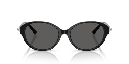 TIFFANY TF4263D 8055S4 54