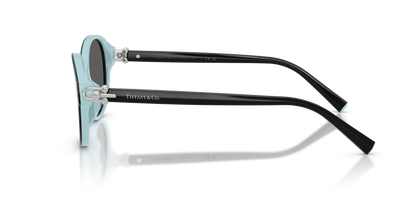 TIFFANY TF4263D 8055S4 54