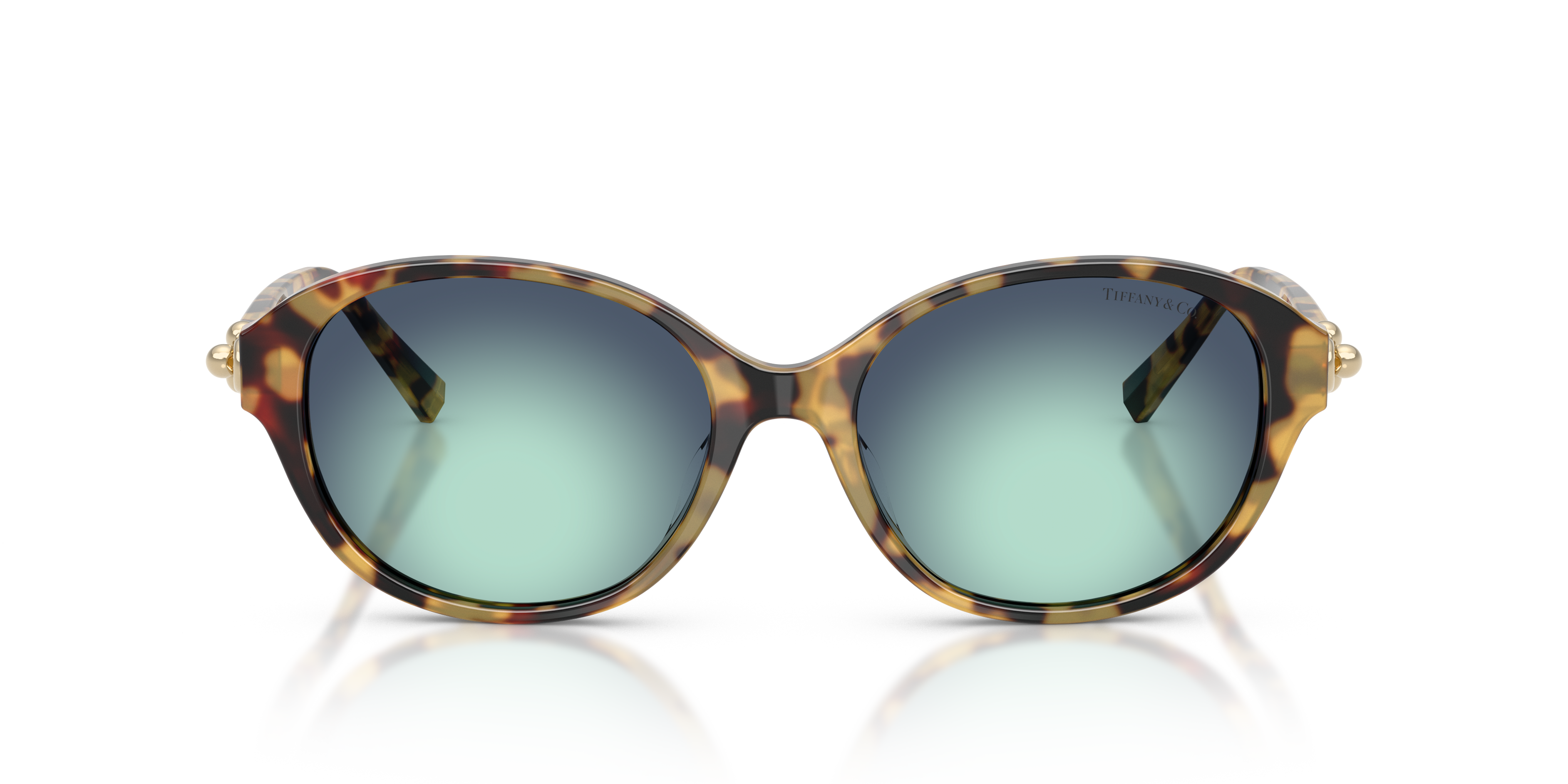 TIFFANY TF4263D 80649S 54