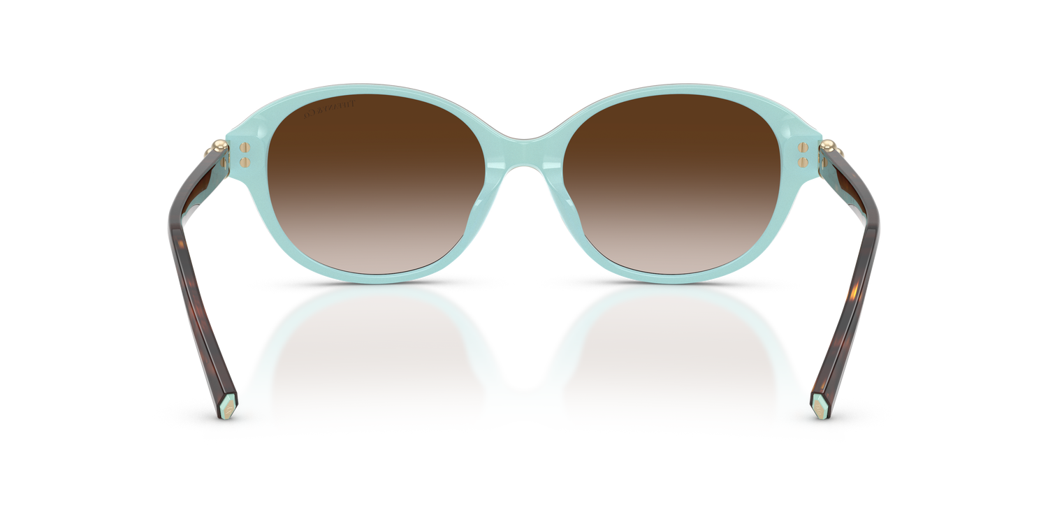 TIFFANY TF4263D 81343B 54