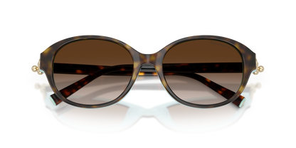 TIFFANY TF4263D 81343B 54