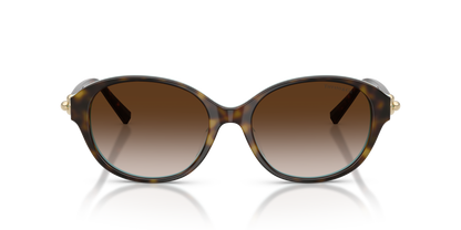 TIFFANY TF4263D 81343B 54