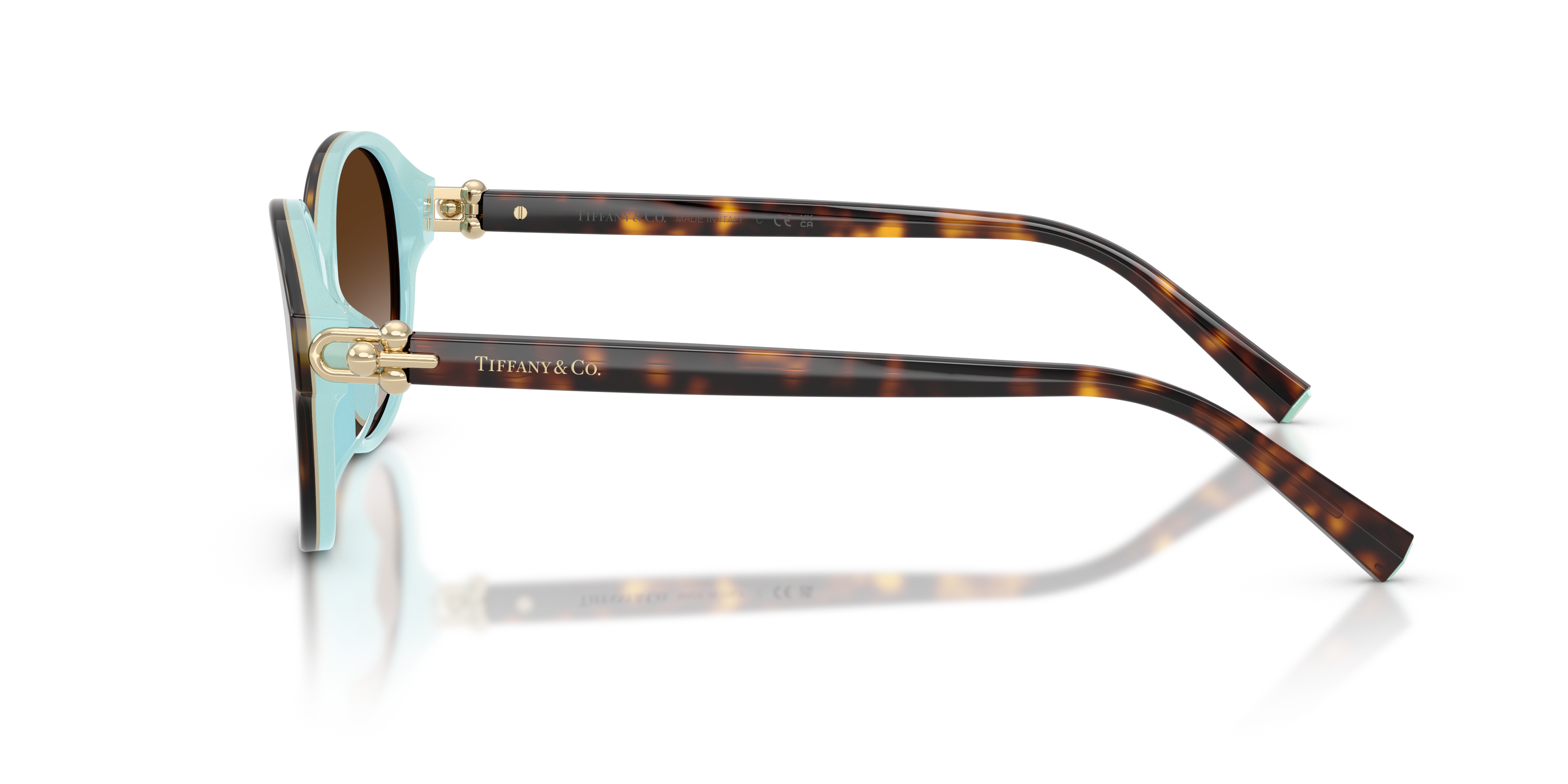 TIFFANY TF4263D 81343B 54