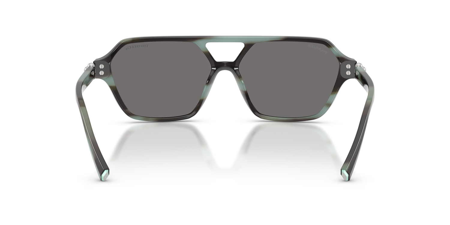 TIFFANY TF4264U 844381 58