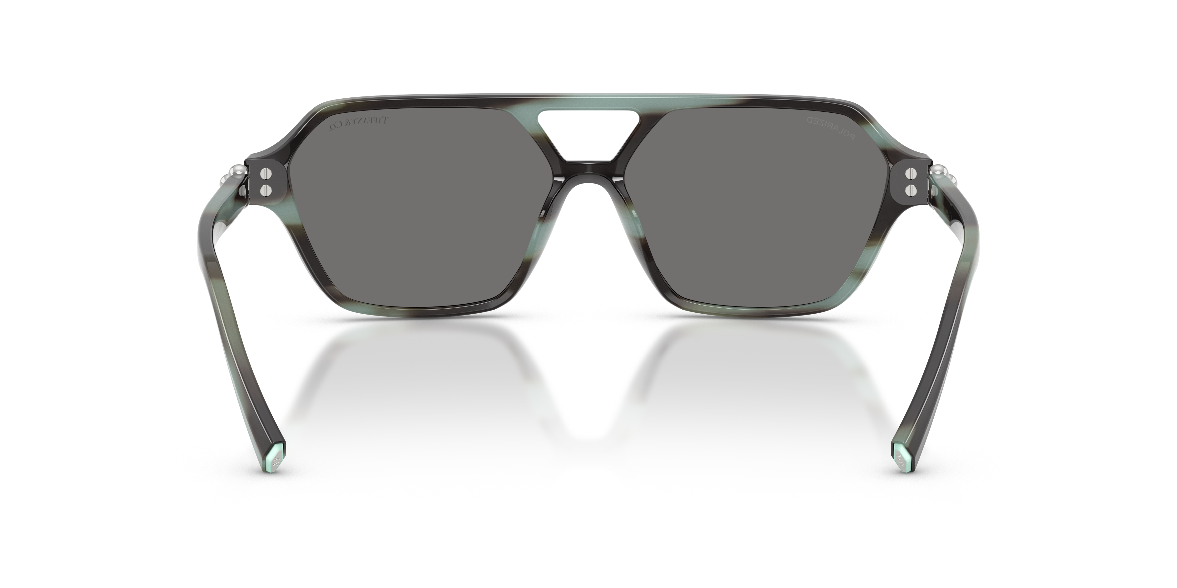 TIFFANY TF4264U 844381 58