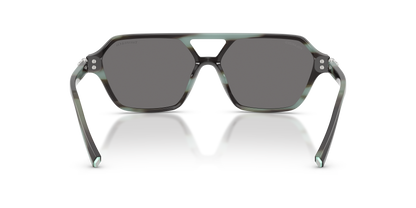 TIFFANY TF4264U 844381 58