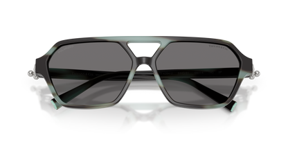 TIFFANY TF4264U 844381 58