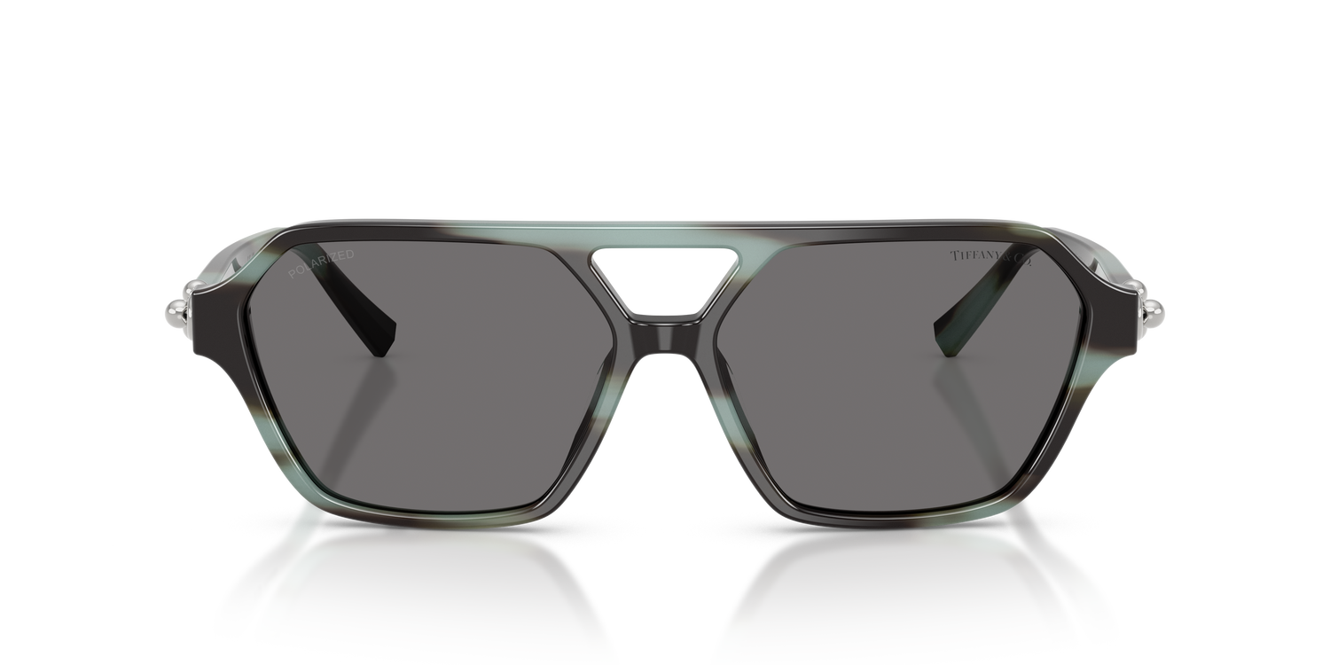 TIFFANY TF4264U 844381 58