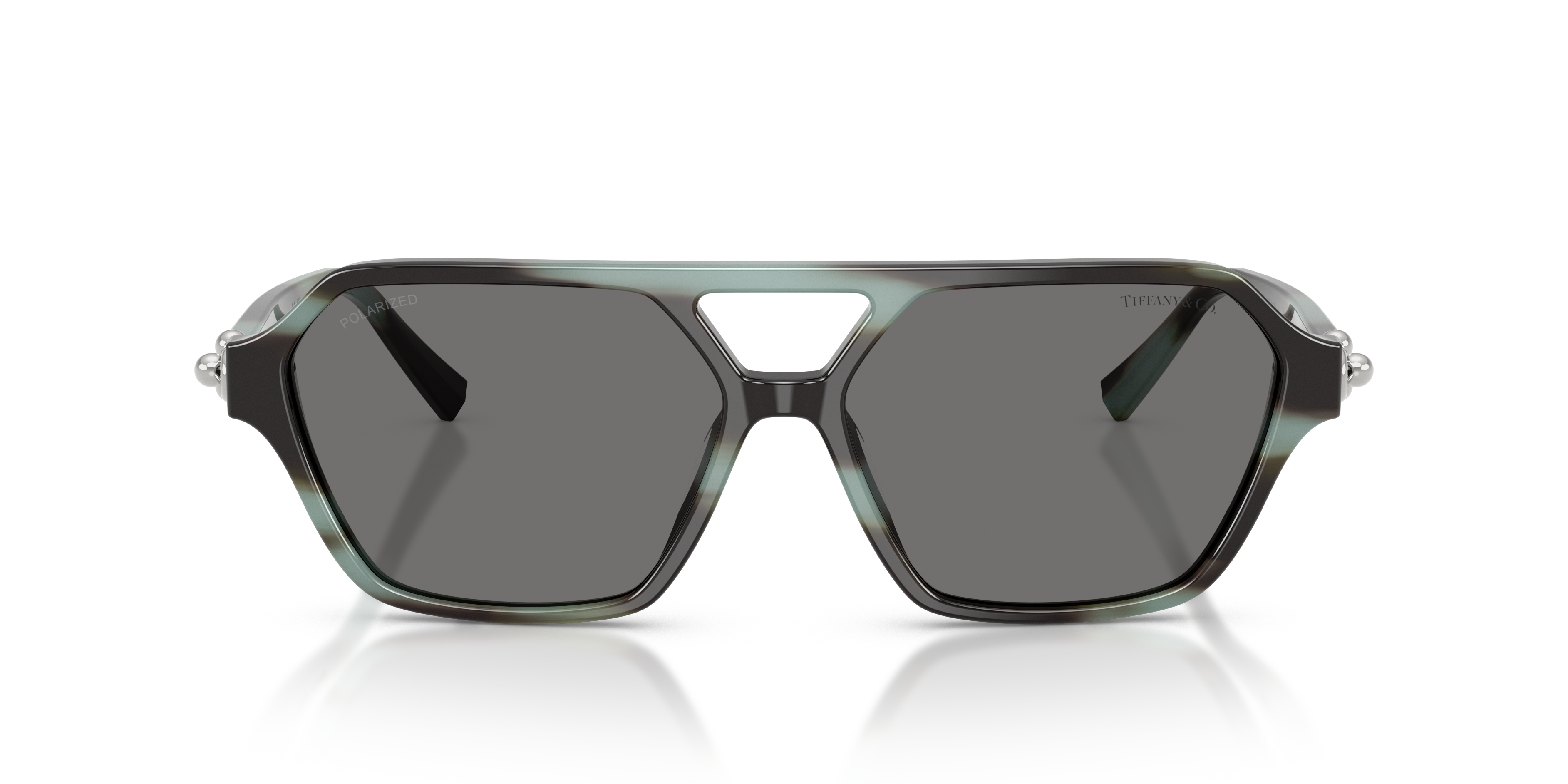 TIFFANY TF4264U 844381 58