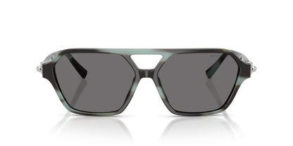 TIFFANY TF4264U 844381 58