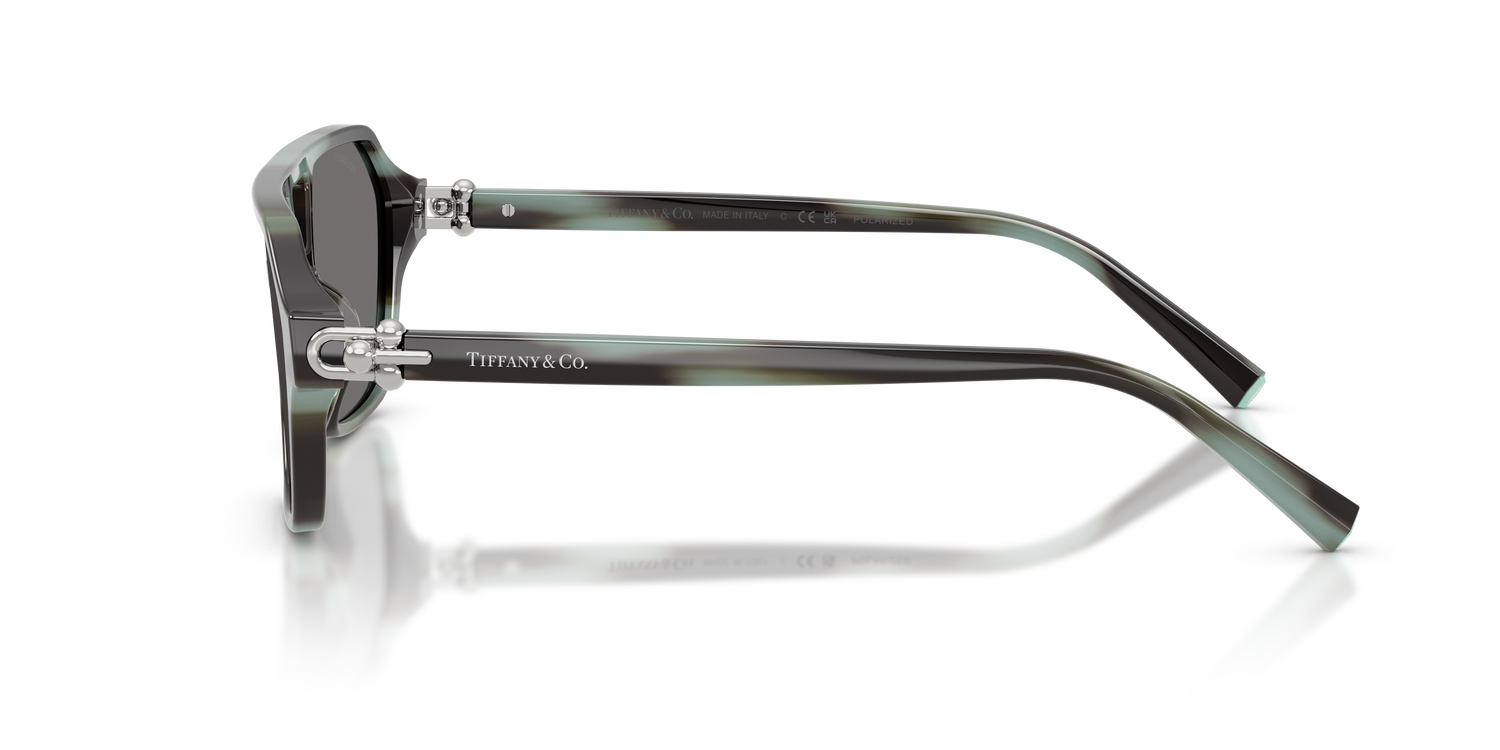 TIFFANY TF4264U 844381 58
