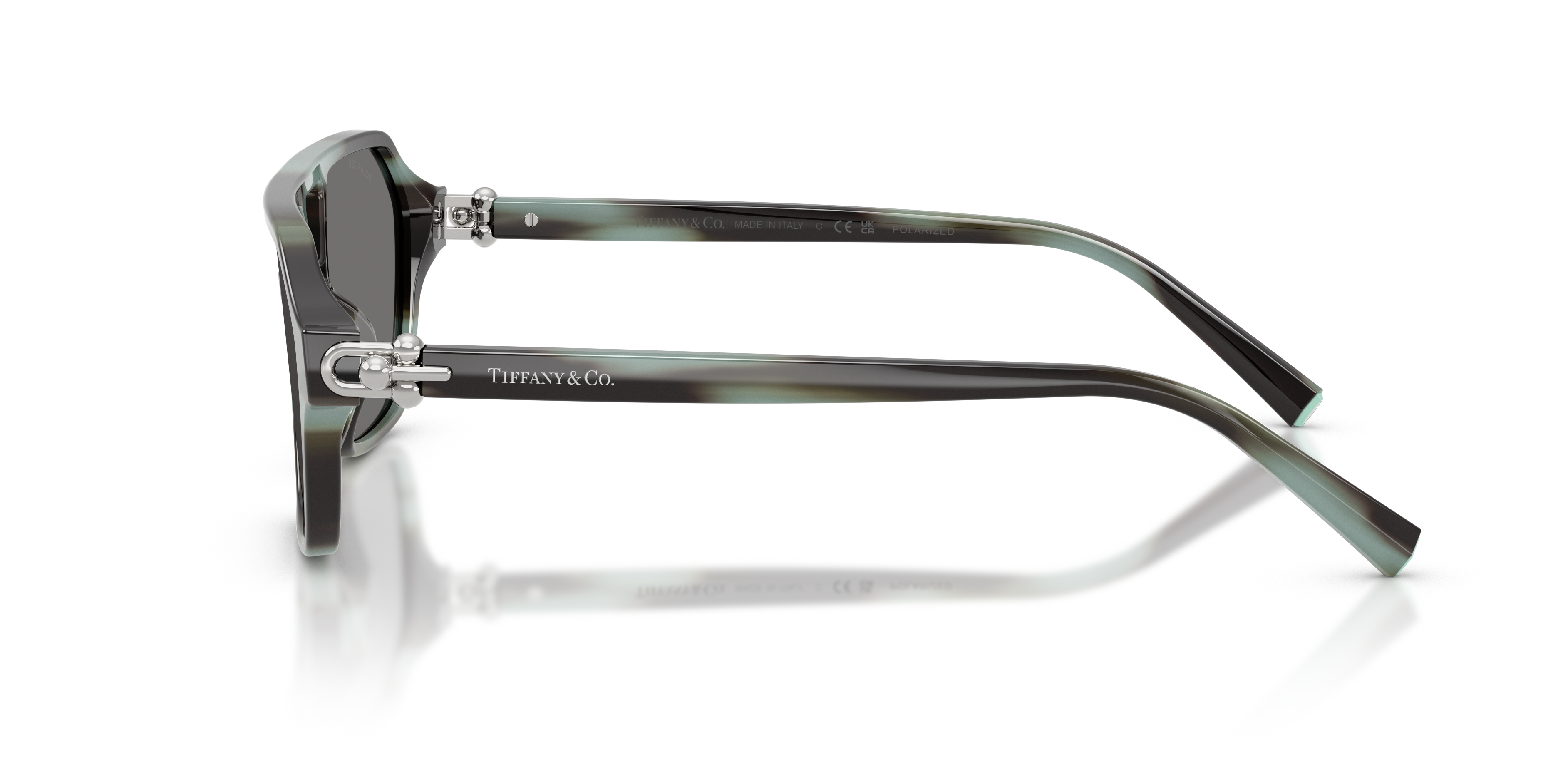 TIFFANY TF4264U 844381 58