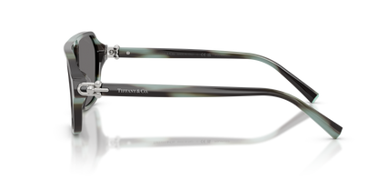 TIFFANY TF4264U 844381 58