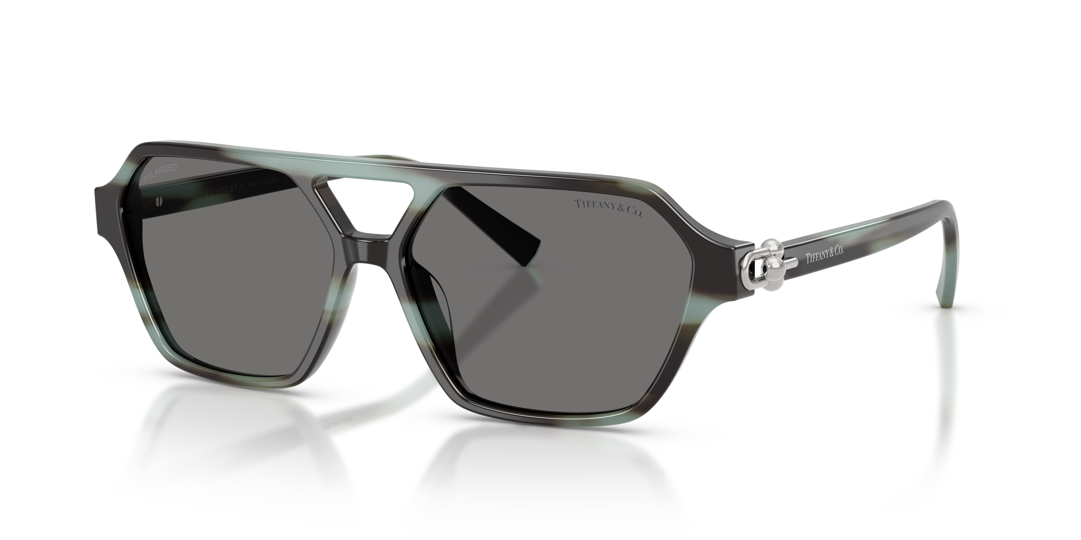 TIFFANY TF4264U 844381 58