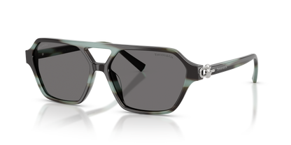 TIFFANY TF4264U 844381 58