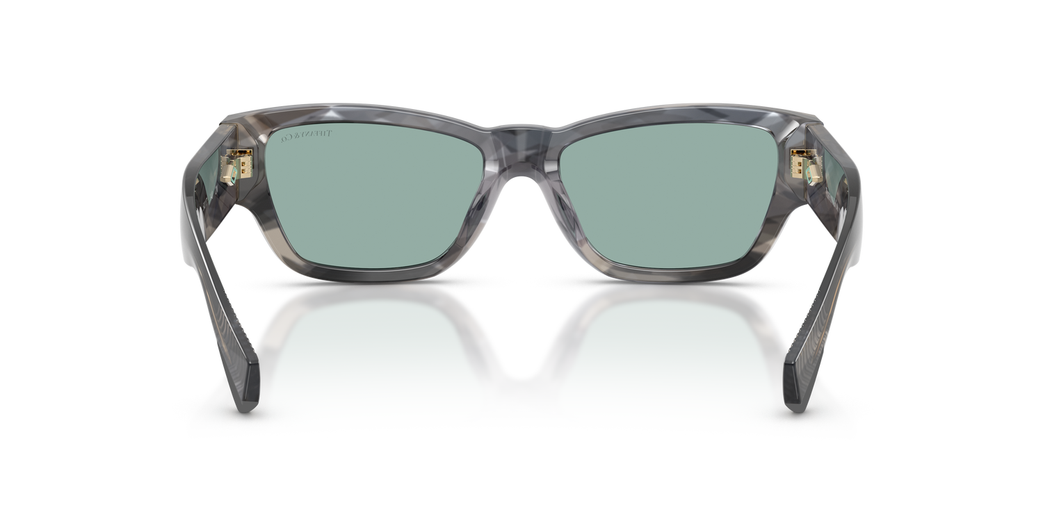 TIFFANY TF4265U 845365 54