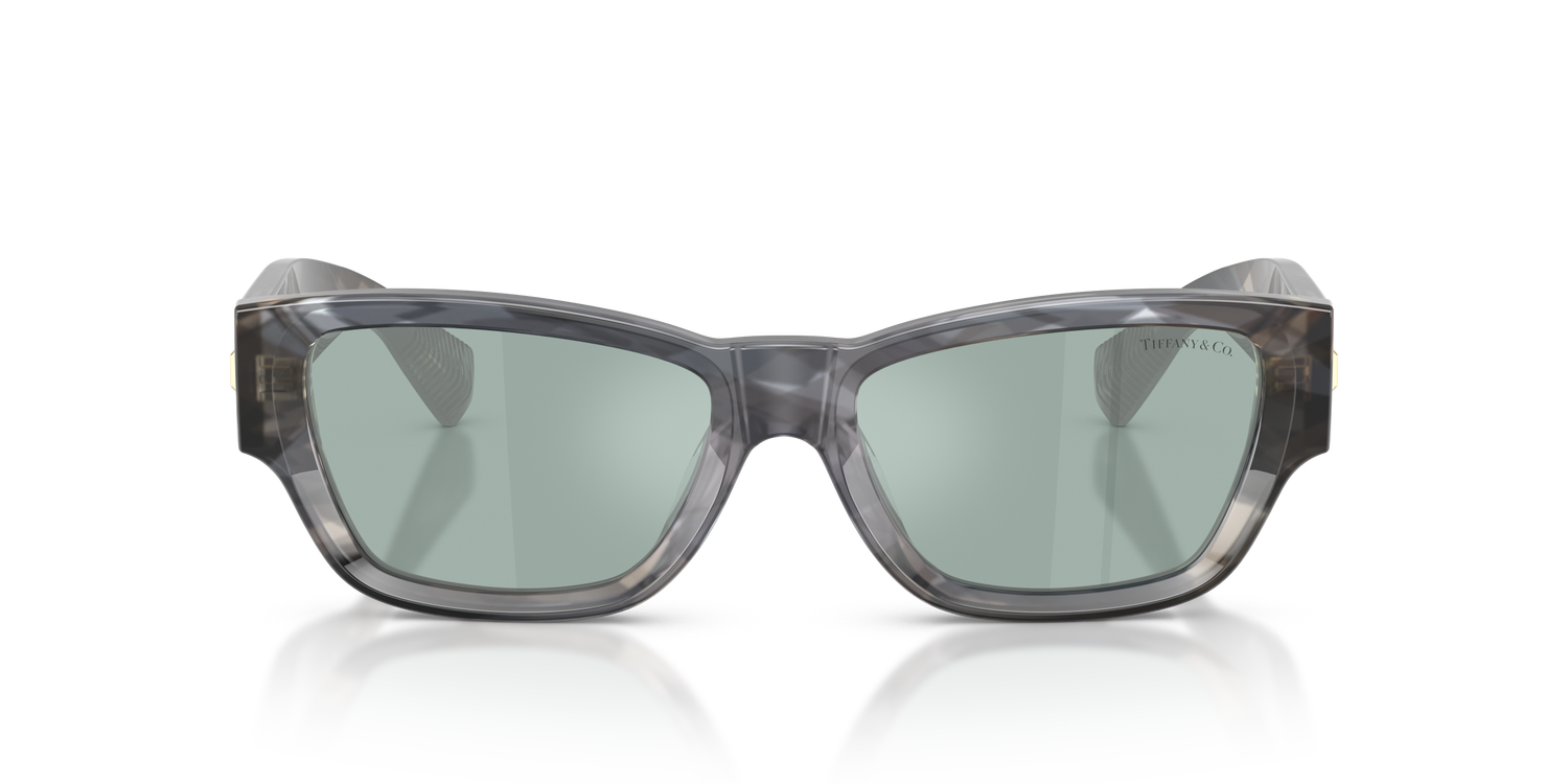 TIFFANY TF4265U 845365 54