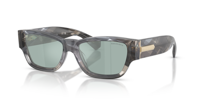 TIFFANY TF4265U 845365 54