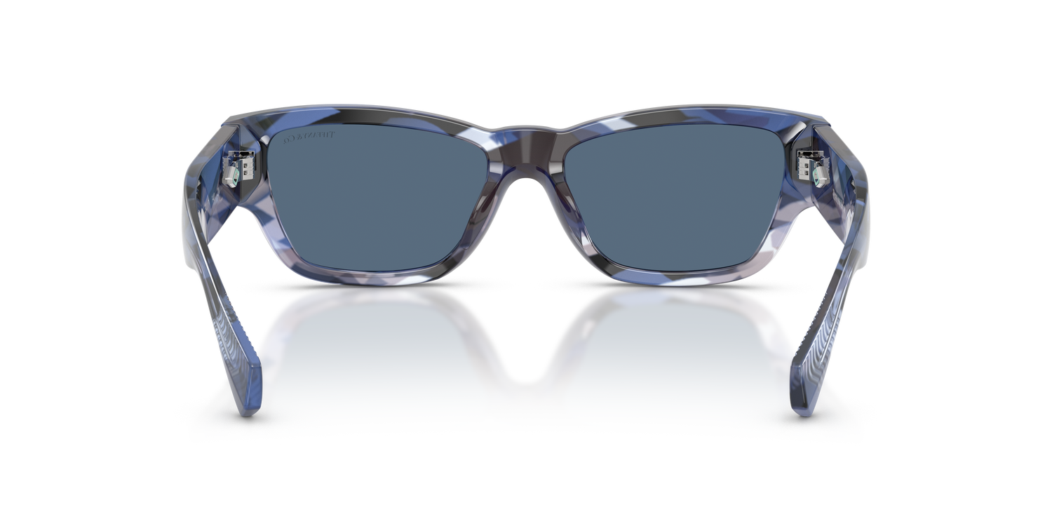 TIFFANY TF4265U 846380 54