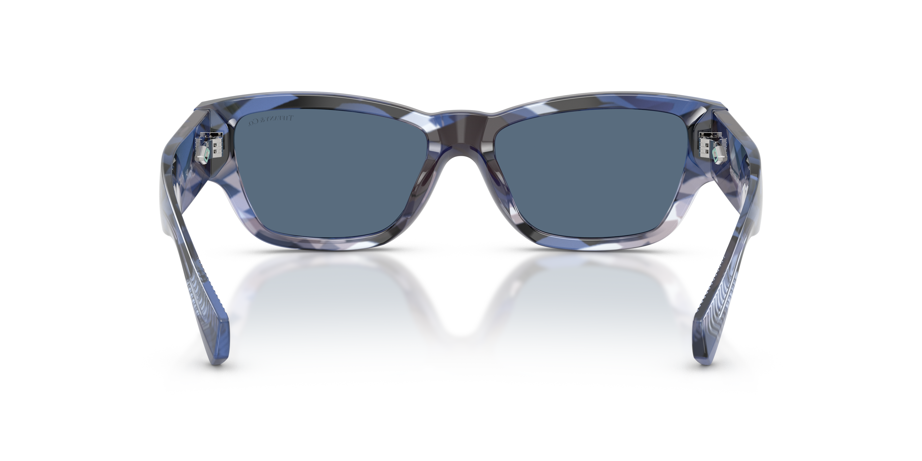 TIFFANY TF4265U 846380 54