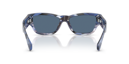 TIFFANY TF4265U 846380 54