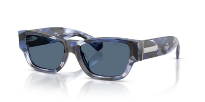 TIFFANY TF4265U 846380 54