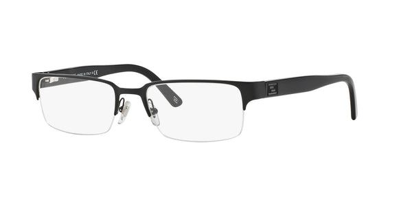 VERSACE VE1184 1261 53 - 15